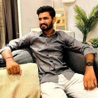 Gurram Shashidhar