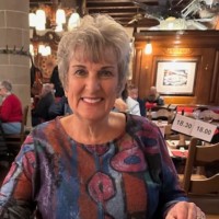 Kim Stonecipher-Fisher