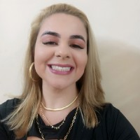 Raquel Simões