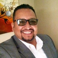 Felipe Hernandez