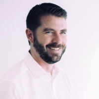 Andrew Whittle