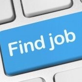 Cam Job