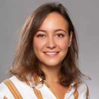 Aliénore Joannic