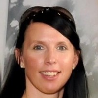 Kellie Doran