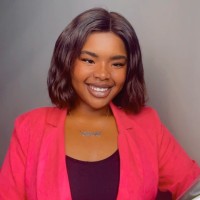 Sibongile Khumalo
