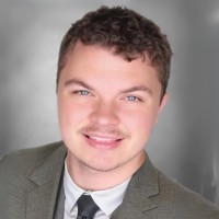 Scott Grooms