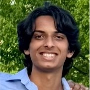 Laksh Patel