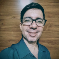 Fábio J. D. Nogueira