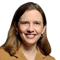 Cynthia Rider