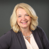 Carol Peterson