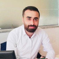 Ibrahem Mohammad