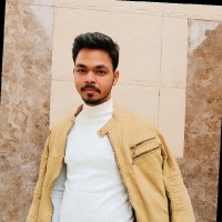 Mohit Dubey