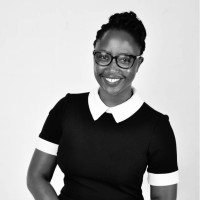 Pell Masunga