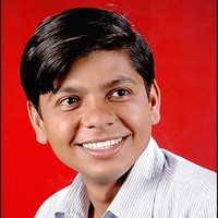 Namdev Koli