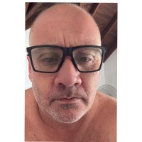 Rodrigo Cortes