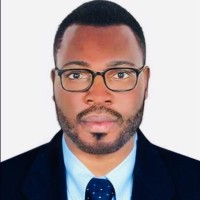 Lawson Zimbuon Njapuoh