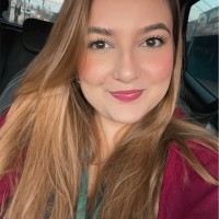 Beatriz Carneiro Da Costa