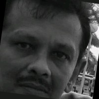 Sunil Mehta