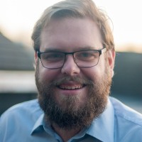 Rutger Holtackers