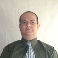 EDUARDO DOMINGUEZ LUNA