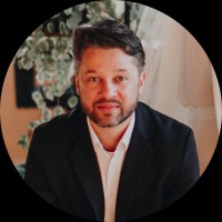 Guilherme Apolonio Markiewicz Kus, CGA