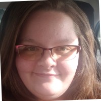 Stephanie Crowder