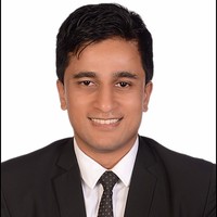 Sourabh Kumbhat