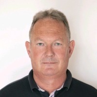 Ian Dennehy