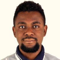 Victor Ifeanyi Chiemenem