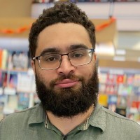 Matthew Mandel Hemsley