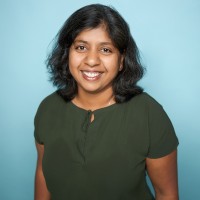 Shipra Shah