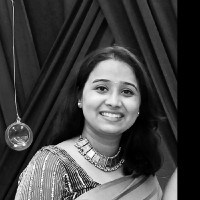 CA Shivani Gupta