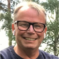 Lars Karlsson