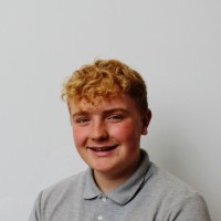 Ben Atkinson