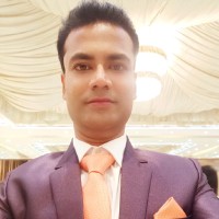 Syed Aqib Ali