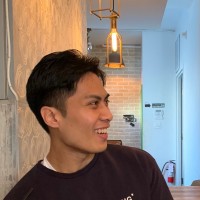 Warren Roque