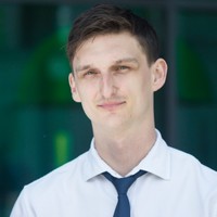 Jacek Komar