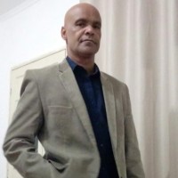 Edson Santos