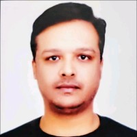 Amit Mohan