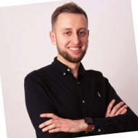 Marcin Ptak