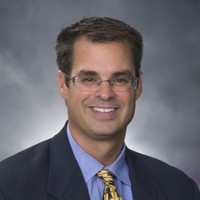 Mark Wiedenfeld