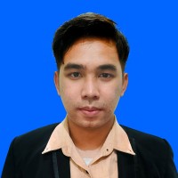 Dona Rizal