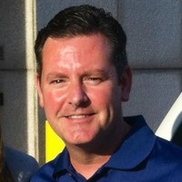 Don Galloway