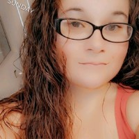Jacqueline Johnson