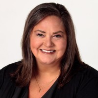 Rebecca Revier