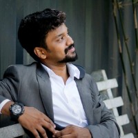 Kiran Dev