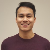 Andy Tran