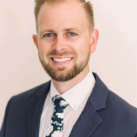 Seth Hodges