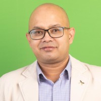 Rajesh Lal Nyachhyon