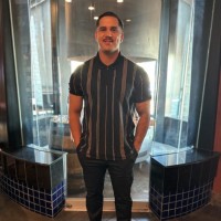 Tyler Hernandez